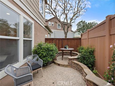 37 Bluff Cove Drive, Aliso Viejo, CA