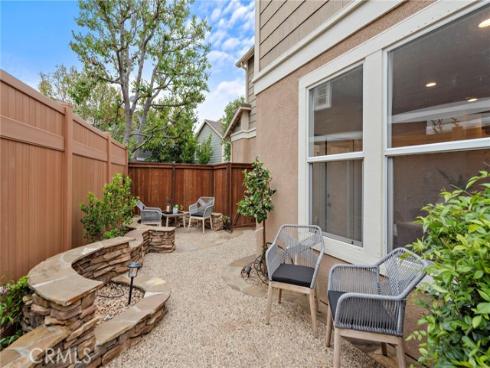 37 Bluff Cove Drive, Aliso Viejo, CA