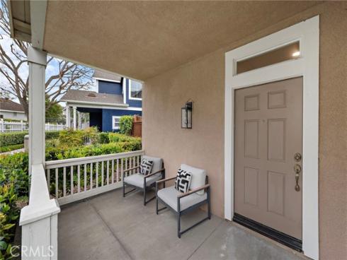 37 Bluff Cove Drive, Aliso Viejo, CA