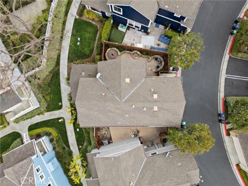 37 Bluff Cove Drive, Aliso Viejo, CA