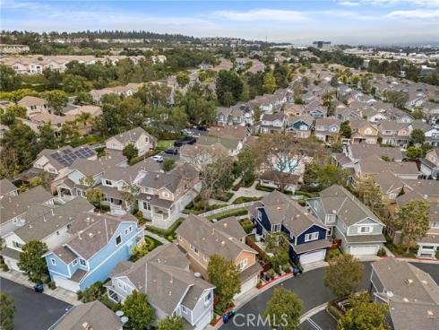 37 Bluff Cove Drive, Aliso Viejo, CA