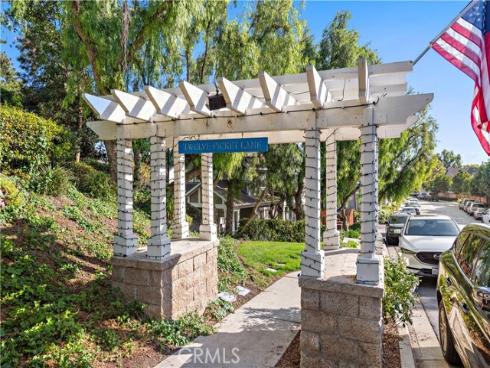 37 Bluff Cove Drive, Aliso Viejo, CA