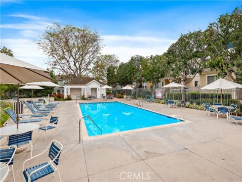 37  Bluff Cove   Drive, Aliso Viejo, CA