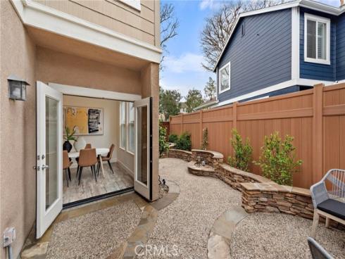 37 Bluff Cove Drive, Aliso Viejo, CA