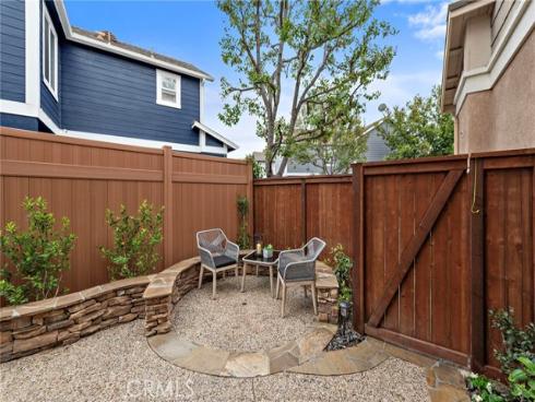 37 Bluff Cove Drive, Aliso Viejo, CA