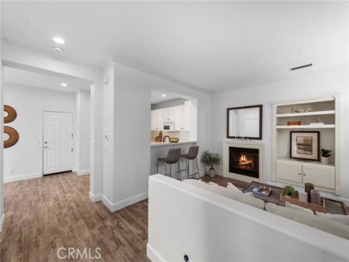 37 Bluff Cove Drive, Aliso Viejo, CA