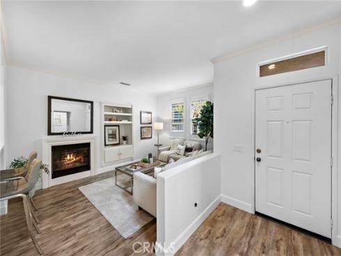 37 Bluff Cove Drive, Aliso Viejo, CA