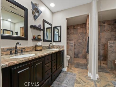 12 Saphir Way, Aliso Viejo, CA