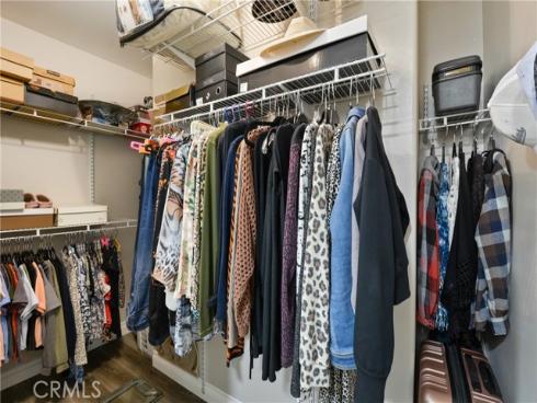 12 Saphir Way, Aliso Viejo, CA