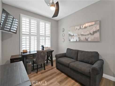 12 Saphir Way, Aliso Viejo, CA