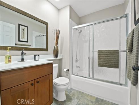 12 Saphir Way, Aliso Viejo, CA