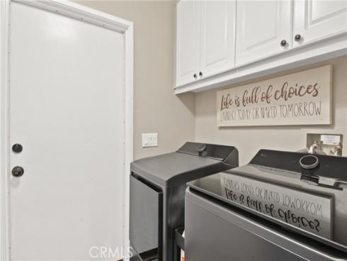 12 Saphir Way, Aliso Viejo, CA