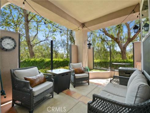 12 Saphir Way, Aliso Viejo, CA