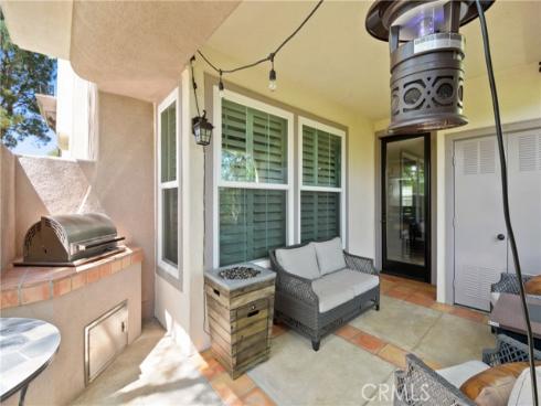 12 Saphir Way, Aliso Viejo, CA