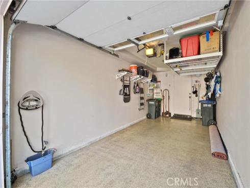 12 Saphir Way, Aliso Viejo, CA