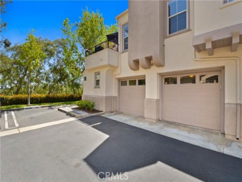 12 Saphir Way, Aliso Viejo, CA