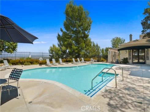 12 Saphir Way, Aliso Viejo, CA