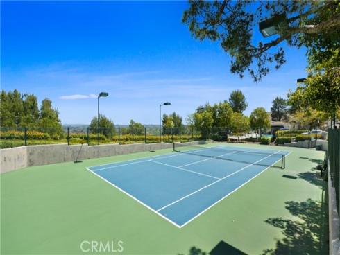 12 Saphir Way, Aliso Viejo, CA