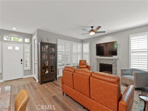 12 Saphir Way, Aliso Viejo, CA