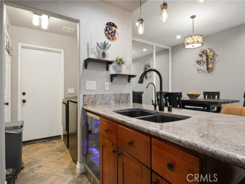 12 Saphir Way, Aliso Viejo, CA