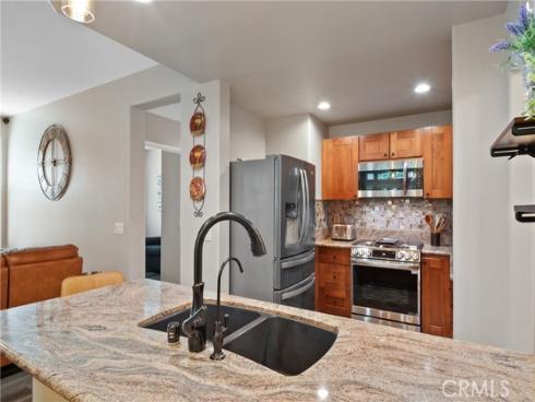 12 Saphir Way, Aliso Viejo, CA