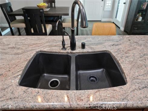 12 Saphir Way, Aliso Viejo, CA