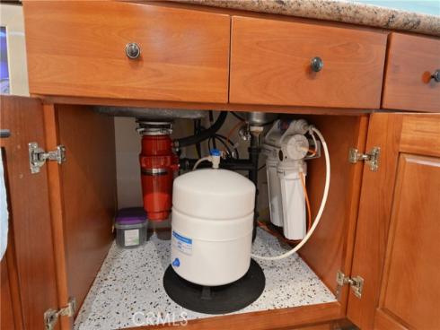 12 Saphir Way, Aliso Viejo, CA