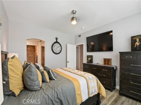 12 Saphir Way, Aliso Viejo, CA