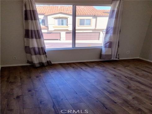 23 Veneto Lane, Aliso Viejo, CA