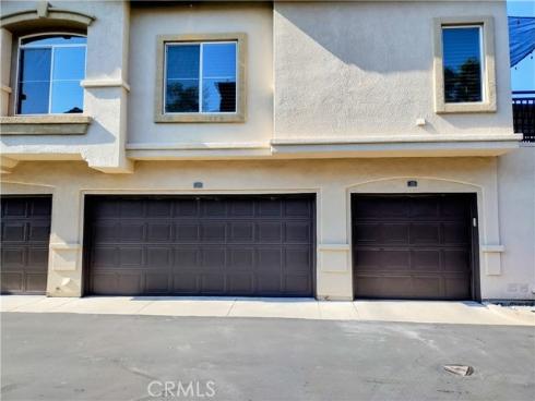 23 Veneto Lane, Aliso Viejo, CA