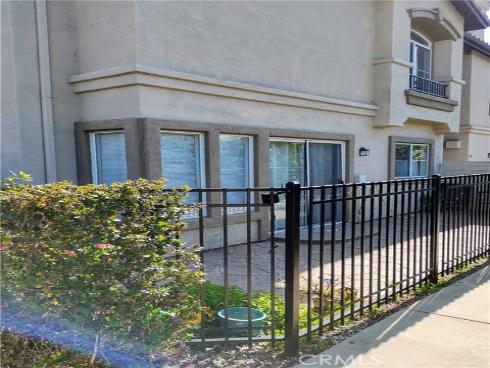 23 Veneto Lane, Aliso Viejo, CA