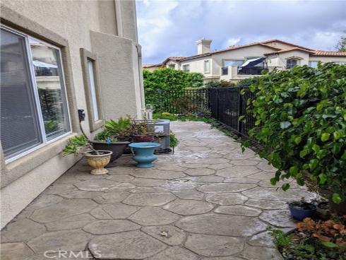 23 Veneto Lane, Aliso Viejo, CA