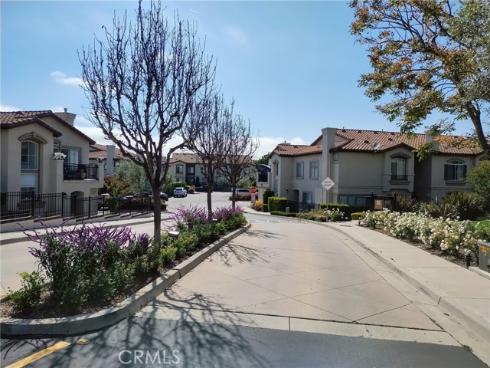 23 Veneto Lane, Aliso Viejo, CA