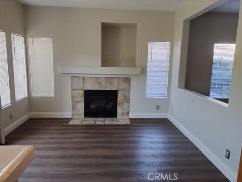 23 Veneto Lane, Aliso Viejo, CA