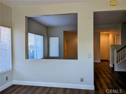 23 Veneto Lane, Aliso Viejo, CA