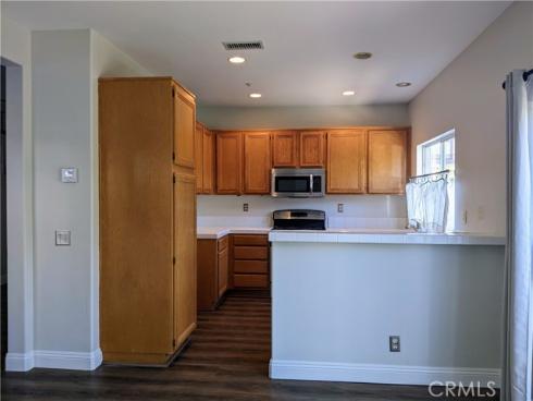 23 Veneto Lane, Aliso Viejo, CA