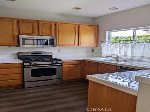 23 Veneto Lane, Aliso Viejo, CA