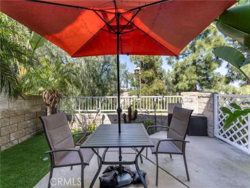 11 Coronado Cay Lane, Aliso Viejo, CA