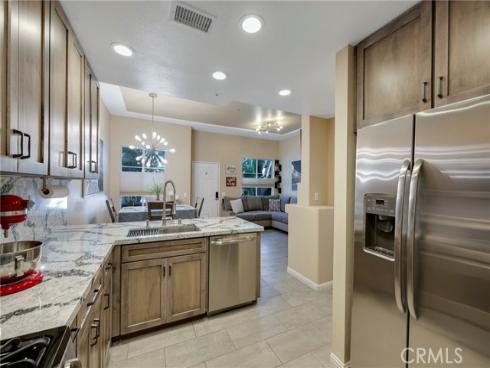 11 Coronado Cay Lane, Aliso Viejo, CA