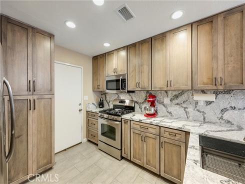 11 Coronado Cay Lane, Aliso Viejo, CA