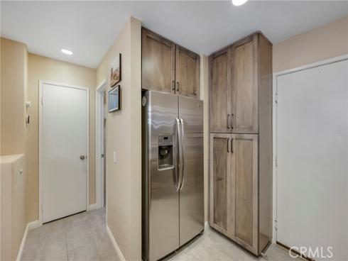 11 Coronado Cay Lane, Aliso Viejo, CA