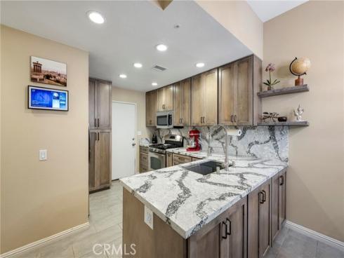 11 Coronado Cay Lane, Aliso Viejo, CA