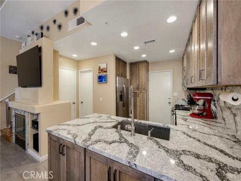 11 Coronado Cay Lane, Aliso Viejo, CA