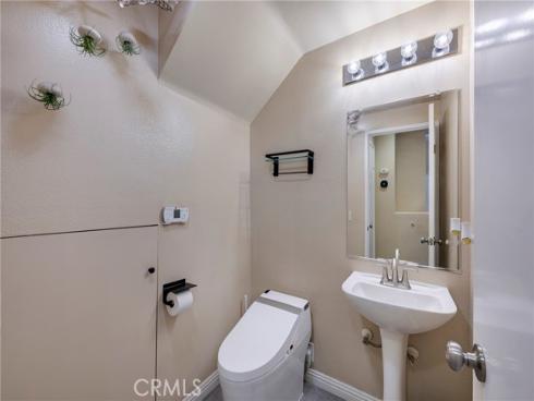 11 Coronado Cay Lane, Aliso Viejo, CA