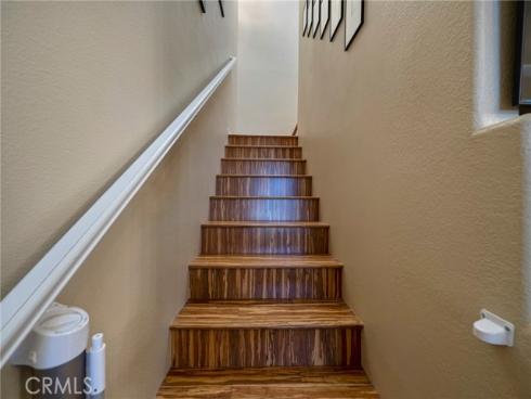 11 Coronado Cay Lane, Aliso Viejo, CA