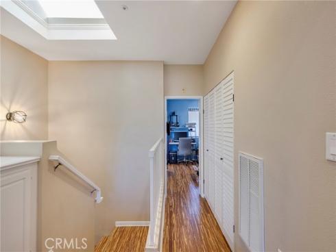 11 Coronado Cay Lane, Aliso Viejo, CA