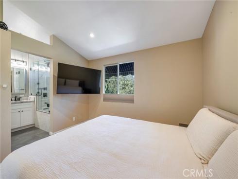 11 Coronado Cay Lane, Aliso Viejo, CA