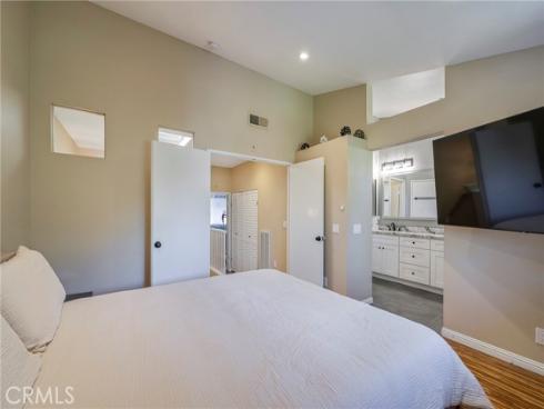 11 Coronado Cay Lane, Aliso Viejo, CA