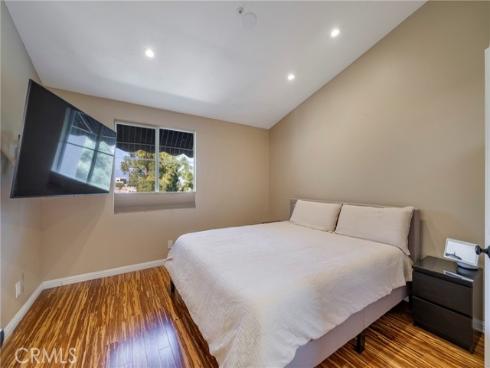 11 Coronado Cay Lane, Aliso Viejo, CA