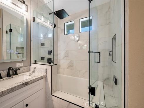 11 Coronado Cay Lane, Aliso Viejo, CA